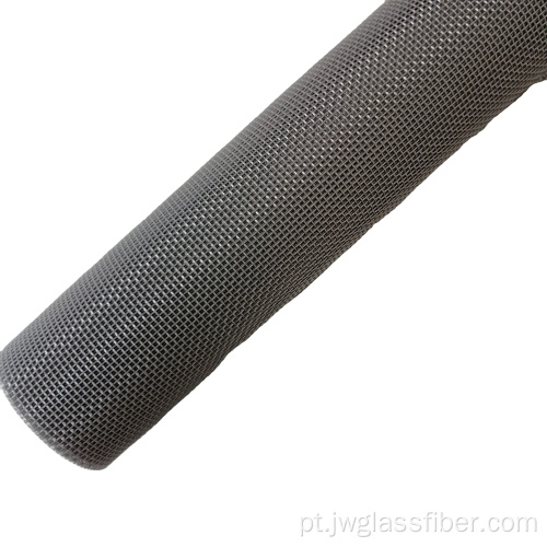 15x11pvc UV Mesh resistente a PET/protetor de tela de animais pesados